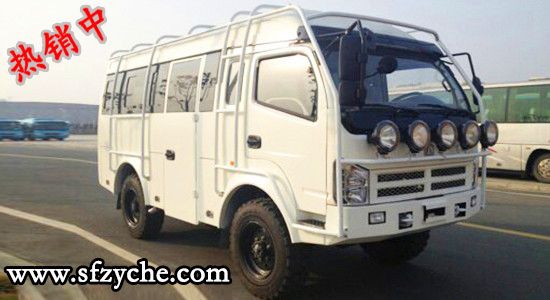 �|�L(f��ng)���(q��)�þ�܇(ch��)