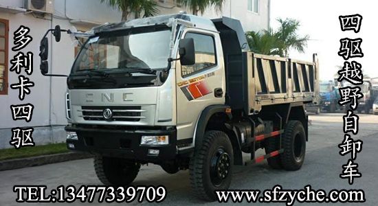 �|�L���ԽҰ��ж܇