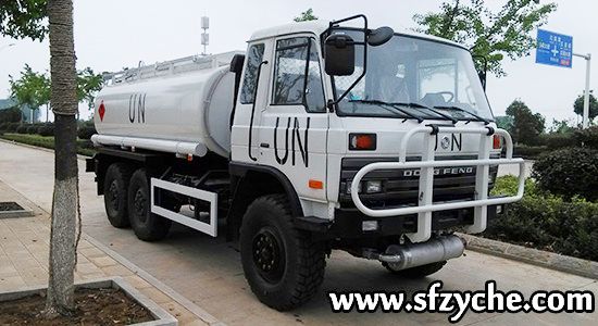 �|�L(f��ng)���(q��)�S�Ͳ���\��܇