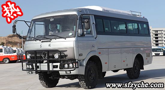 EQ6672CT�����(q��)��܇(ch��)