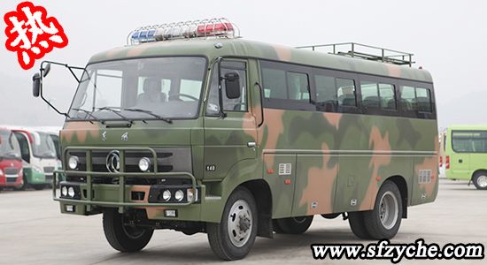 EQ6680ZT�����(q��)��܇(ch��)