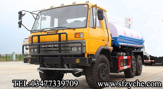 �|�L(f��ng)153���(q��)ԽҰ��ˮ܇