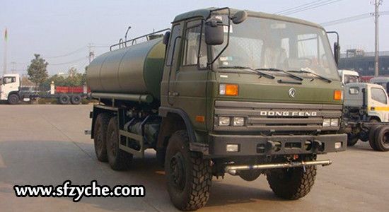 �|�L���ɳĮ�G��܇