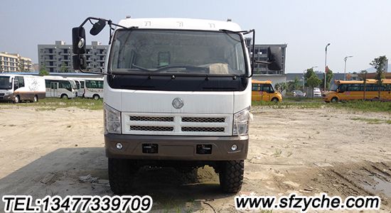 �|�L(f��ng)���(q��)��̽܇(ch��)EQ6600ZT�����(q��)��܇(ch��)