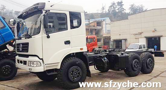 ���\��(gu��)��ɳĮ܇(ch��)�ױP(p��n)