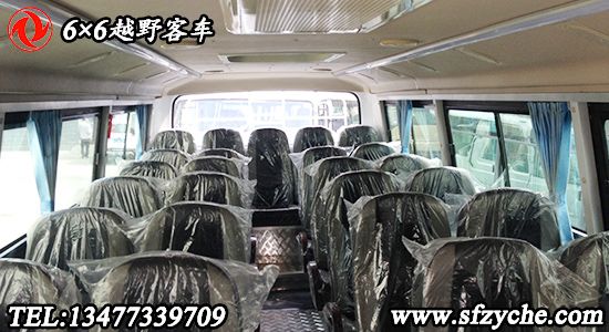 EQ6820ZT�����(q��)ԽҰ��܇