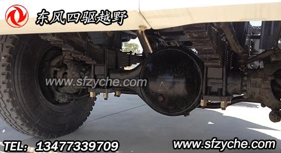 �|�L����طN���I(y��)܇