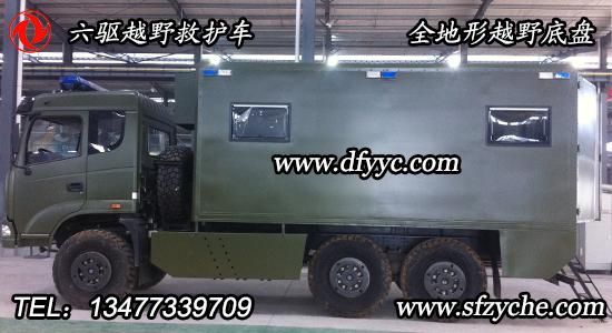 ���(q��)ԽҰ�t(y��)�����o܇