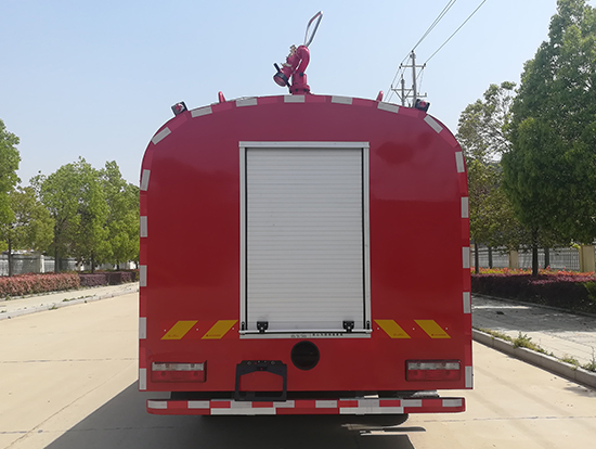 �|�L�¿����ԽҰɭ������܇