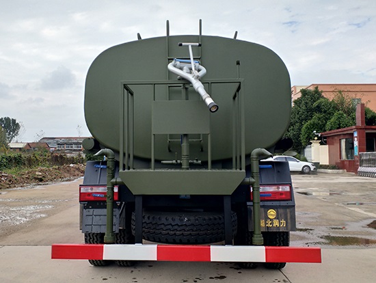 �|�L���(q��)��ˮ܇