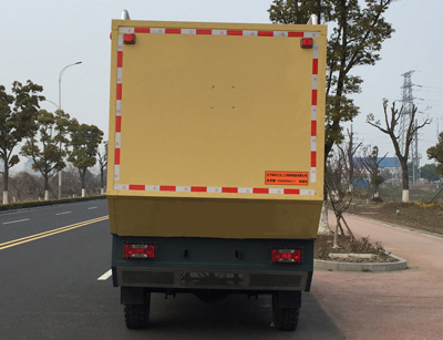 �M�����S�� New Daily 4X4 ���(q��)ԽҰ��܇