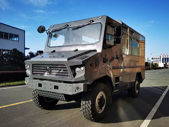 �|�L(f��ng)���^�V�����(q��)��Ԯ܇(ch��)