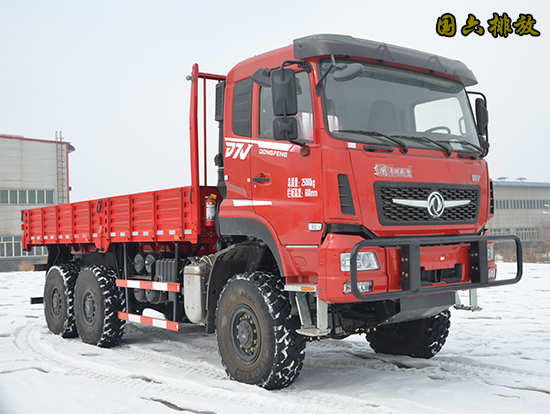 �|�L(f��ng)�������(q��)ɳĮ܇(ch��)